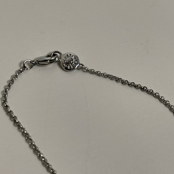 Monet necklace - Picture 5 of 5